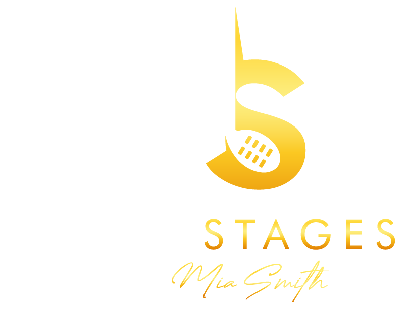 Vocal Stages